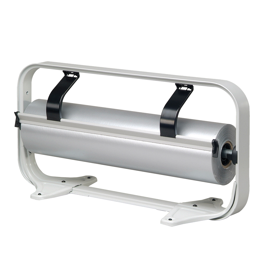 OBRYWACZ PAPIERU MAX 151150 - 50CM NA BLAT